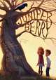 Juniper Berry, M. P. Kozlowsky 