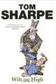 Wilt on High, Tom Sharpe 