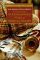 The Extraordinary Cases of Sherlock Holmes: The "Adventure of the Speckled Band", The "Adventure of the Clue Carbuncle" (Puffin Classics), Sir Arthur Conan Doyle 