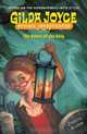 Gilda Joyce: The Bones of the Holy, Jennifer Allison 