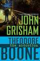 Theodore Boone: The Abduction, John Grisham 