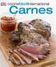 Cocina Facil Internacional -Carnes (Meat) (Cocina Facil Internacional / International Easy Cooking) (Spanish Edition), DK Spanish 