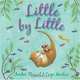 Little by Little, Amber Stewart 