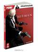 Hitman: Absolution: Prima Official Game Guide, Michael Knight, Paul Bernardo 