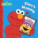 Elmo