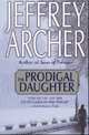 Prodigal Daughter, Jeffrey Archer 