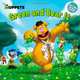 The Muppets: Green and Bear It, Martha T. Ottersley 