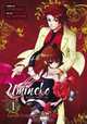 Umineko (When They Cry) Episode 1: Legend of the Golden Witch, Vol. 1, 
