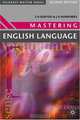 Mastering English Language (Palgrave Master), S.H Burton, J.A. Humphries 