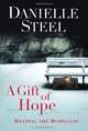 A Gift of Hope: Helping the Homeless, Danielle Steel 