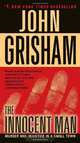 The Innocent Man, John Grisham 