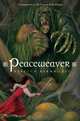 Peaceweaver, Rebecca Barnhouse 