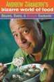 Andrew Zimmern