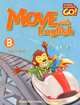 Move with English: Pupil