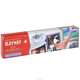 Playway to English 4: Word Cards, Gunter Gerngross, Herbert Puchta 