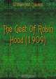 The Gest Of Robin Hood (1909), William Hall Clawson 
