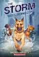 Dogs of the Drowned City #1: The Storm, Dayna Lorentz 