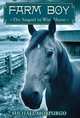 Farm Boy, Michael Morpurgo 