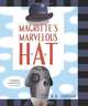 Magritte