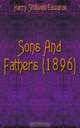 Sons And Fathers (1896), Harry Stillwell Edwards 