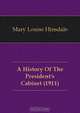 A History Of The President