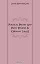 Political Parties And Party Policies In Germany (1903), James Howard Gore 