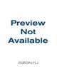 The Perfect Present For Mom & Dad (Turtleback School & Library Binding Edition) (Splat the Cat), Rob Scotton 
