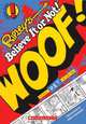 Woof! (Turtleback School & Library Binding Edition) (Ripley