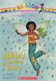 Ashley The Dragon Fairy (Turtleback School & Library Binding Edition) (Rainbow Magic: The Magical Animal Fairies), Daisy Meadows 