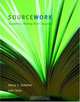 Sourcework, Nancy E. Dollahite, Julie Haun 