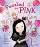 Puzzled by Pink, Sarah Frances Hardy 
