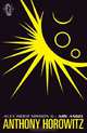 Ark Angel (Alex Rider) (Bk. 6), Anthony Horowitz 