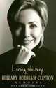 Living History, Hillary Clinton 