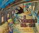 A Secret Keeps, Marsha Wilson Chall 