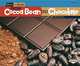 From Cocoa Bean to Chocolate (Start to Finish, Second Series: Food), Robin Nelson 
