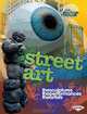 Street Art (On the Radar: Street Style), Adam Sutherland 