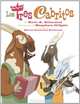 Los tres cabritos/ The Three Cabritos (Spanish Edition), Eric A. Kimmel 