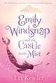 Emily Windsnap and the Castle in the Mist, Liz Kessler 