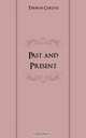 Past and Present, Thomas Carlyle 