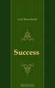 Success, Lord Beaverbrook 