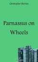 Parnassus on Wheels, Christopher Morley 