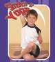Stretch It Yoga (Sports Starters), Kyla Wilson 