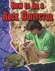 How to Be a Rock Collector (Let