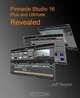 Pinnacle Studio 16 Plus and Ultimate Revealed, Jeff Naylor 