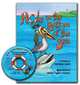 Hole in the Bottom of the Sea, Christine Lavin, Betsy Franco Feeney 
