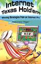 Internet Texas Hold
