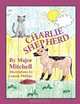 Charlie Shepherd, Major Mitchell 