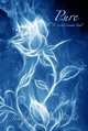 Pure: The Second Covenant Novel, Jennifer L. Armentrout 