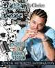 Bizzy By Choice, Bone By Blood: "Inside a Bizzy Mind" Official Authorized Autobiography, 
