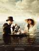 Just South of Los Angeles Songbook, 